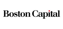 Boston Capital Inc.