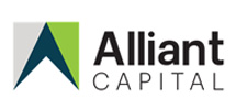 Alliant Capital