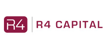 R4 Capital